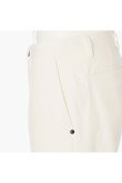 画像6: ブリーフィング ゴルフ BRIEFING MEN’S WR STRAIGHT PANTS{-BFS} (6)