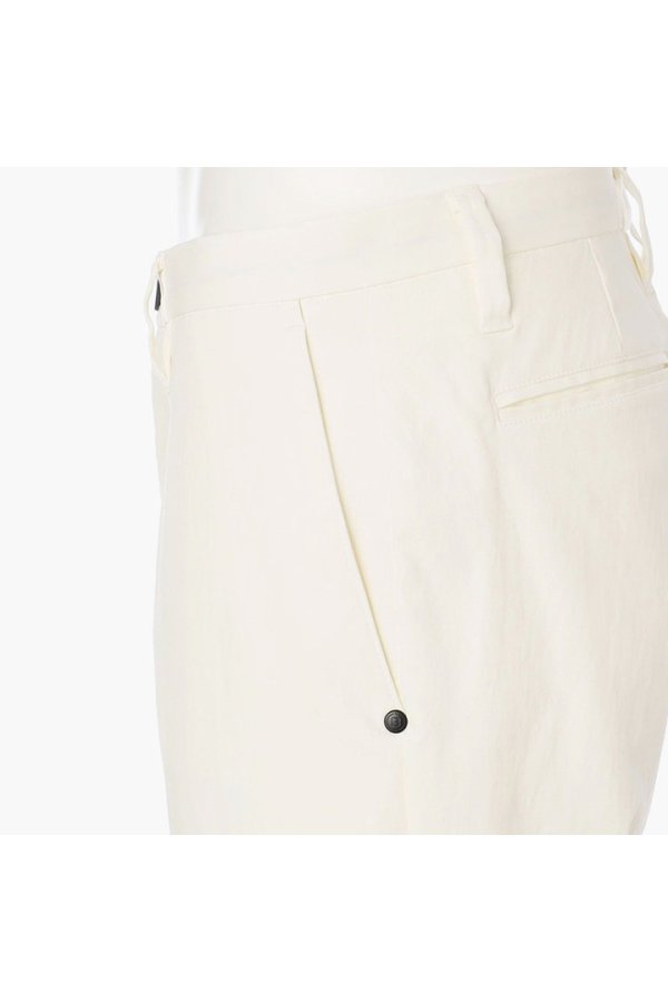 画像6: ブリーフィング ゴルフ BRIEFING MEN’S WR STRAIGHT PANTS{-BFS} (6)