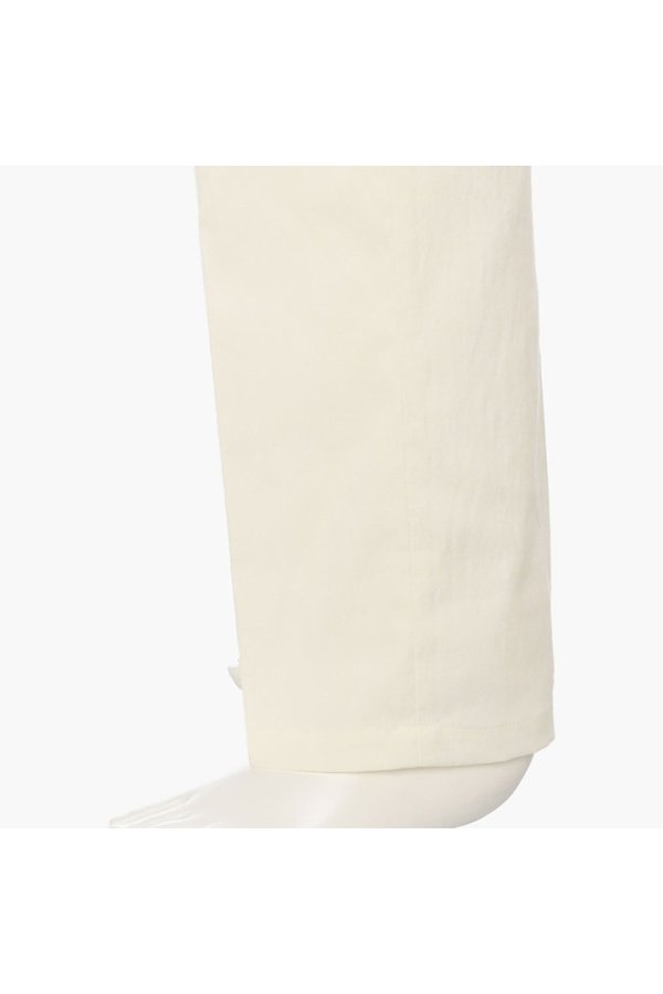 画像8: ブリーフィング ゴルフ BRIEFING MEN’S WR STRAIGHT PANTS{-BFS} (8)