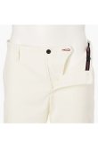 画像9: ブリーフィング ゴルフ BRIEFING MEN’S WR STRAIGHT PANTS{-BFS} (9)