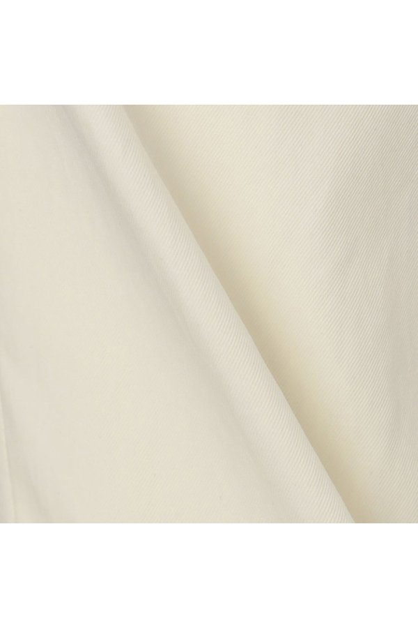 画像10: ブリーフィング ゴルフ BRIEFING MEN’S WR STRAIGHT PANTS{-BFS} (10)