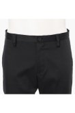 画像5: ブリーフィング ゴルフ BRIEFING MEN’S WR STRAIGHT PANTS{-BFS} (5)