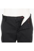 画像9: ブリーフィング ゴルフ BRIEFING MEN’S WR STRAIGHT PANTS{-BFS} (9)