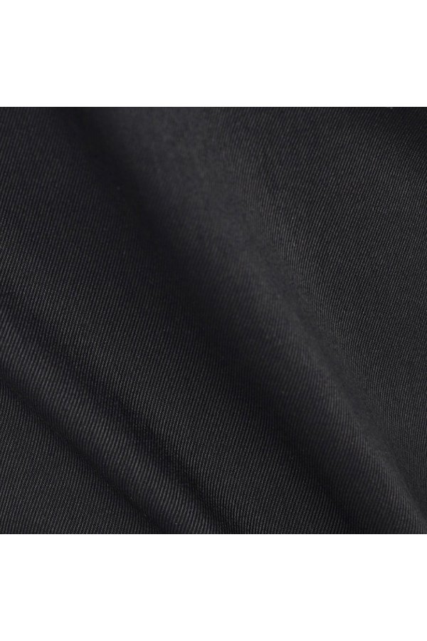 画像10: ブリーフィング ゴルフ BRIEFING MEN’S WR STRAIGHT PANTS{-BFS} (10)