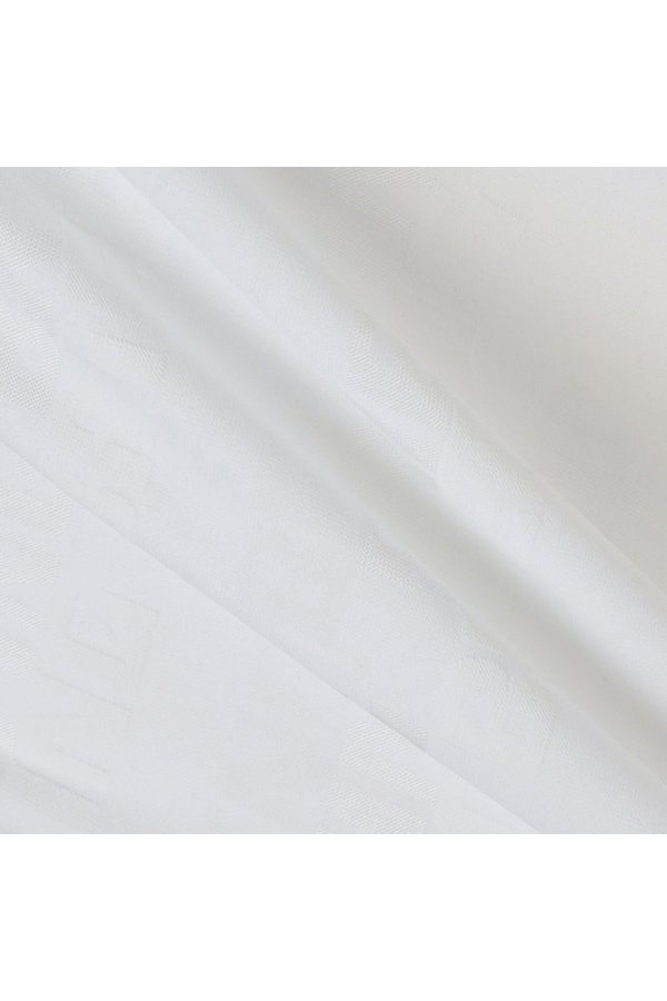 画像11: ブリーフィング ゴルフ BRIEFING MEN’S SHADOW LOGO JQ SHIRT （リラックスフィット）{-BFS} (11)