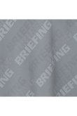 画像10: ブリーフィング ゴルフ BRIEFING MEN’S SHADOW LOGO JQ SHIRT （リラックスフィット）{-BFS} (10)