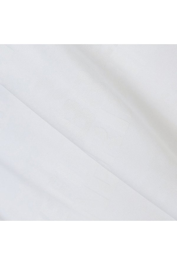 画像10: ブリーフィング ゴルフ BRIEFING MEN’S SHADOW LOGO JQ HIGHNECK （リラックスフィット）{-BFS} (10)