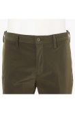 画像5: ブリーフィング ゴルフ BRIEFING MEN’S WR NYLON 3D LOGO SHORT PANTS{-BFS} (5)