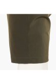 画像10: ブリーフィング ゴルフ BRIEFING MEN’S WR NYLON 3D LOGO SHORT PANTS{-BFS} (10)