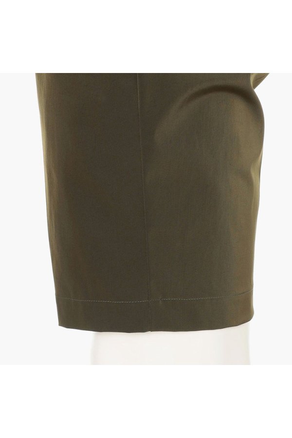 画像10: ブリーフィング ゴルフ BRIEFING MEN’S WR NYLON 3D LOGO SHORT PANTS{-BFS} (10)