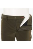 画像11: ブリーフィング ゴルフ BRIEFING MEN’S WR NYLON 3D LOGO SHORT PANTS{-BFS} (11)