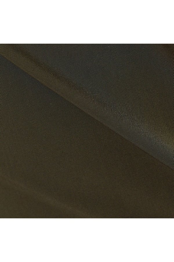 画像12: ブリーフィング ゴルフ BRIEFING MEN’S WR NYLON 3D LOGO SHORT PANTS{-BFS} (12)