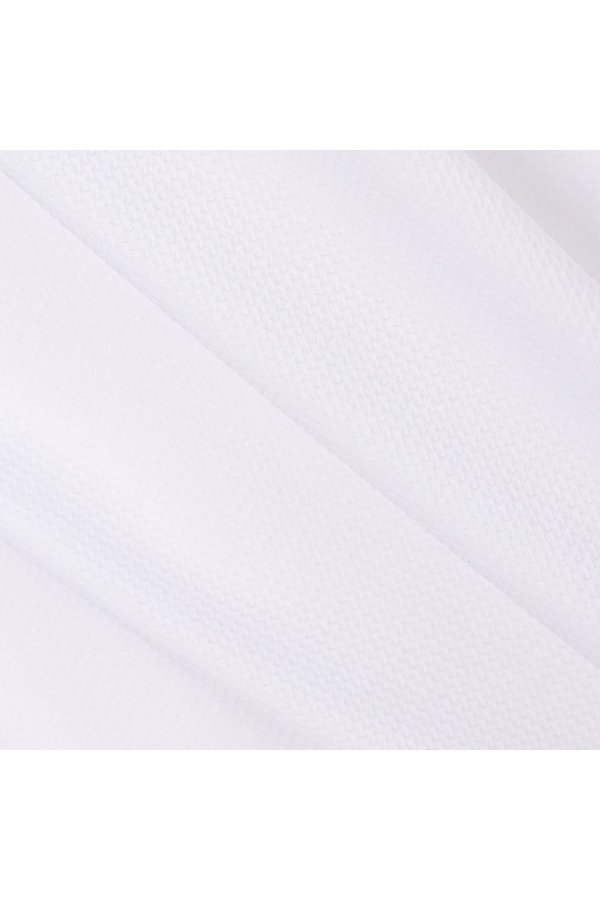 画像10: ブリーフィング ゴルフ BRIEFING MEN’S LINE HIGHNECK（リラックスフィット）{-BFS} (10)