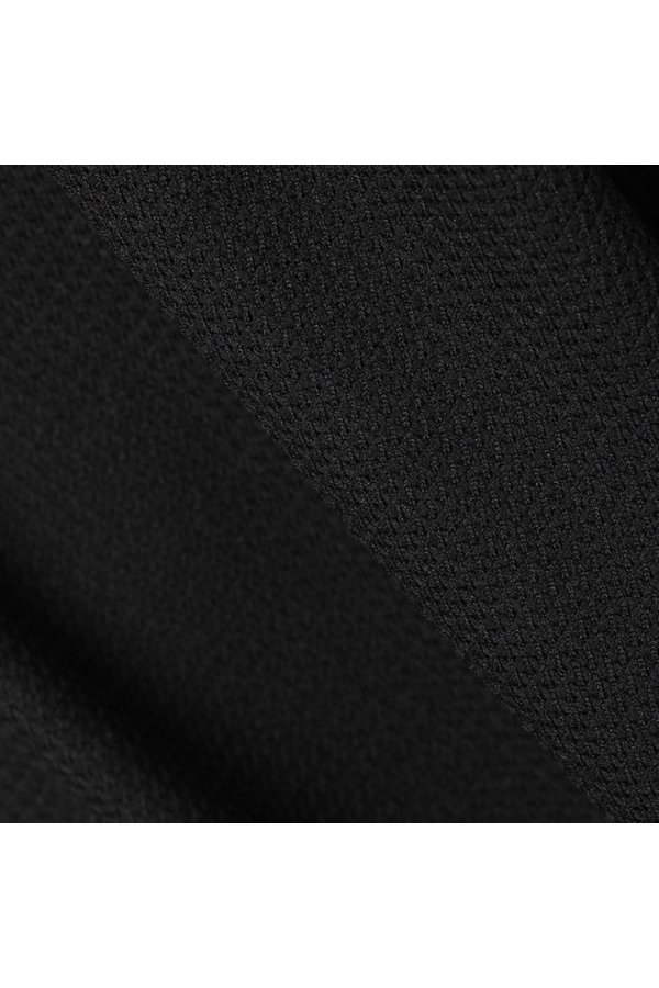 画像10: ブリーフィング ゴルフ BRIEFING MEN’S LINE HIGHNECK（リラックスフィット）{-BFS} (10)