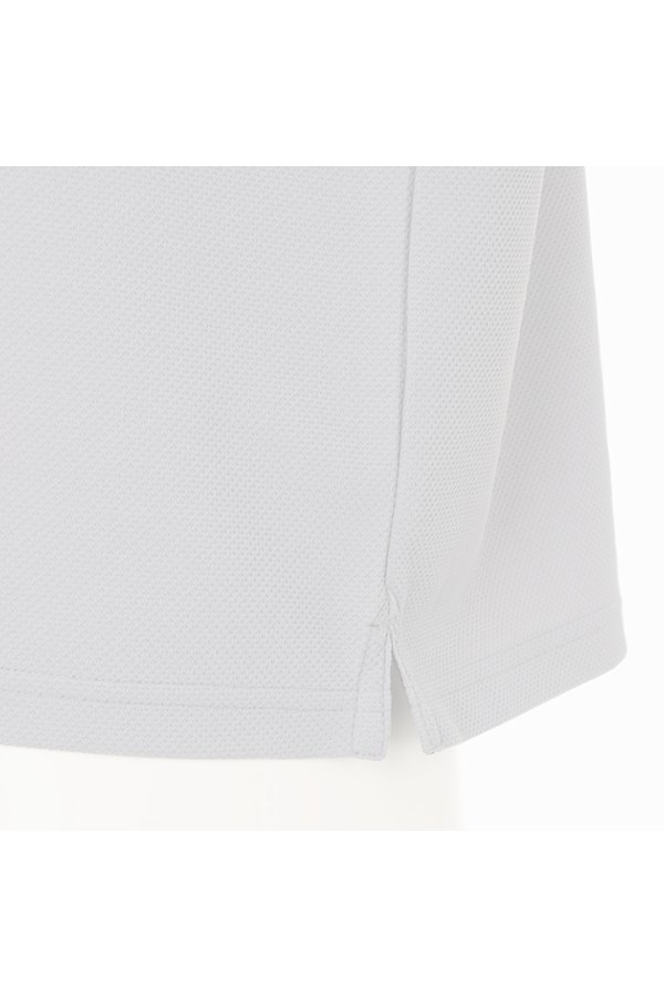 画像8:  {SOLD} ブリーフィング ゴルフ BRIEFING MEN’S LINE HIGHNECK（リラックスフィット）{-BFS} (8)