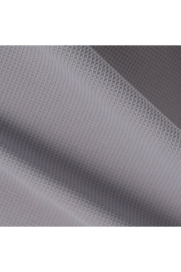 画像10: ブリーフィング ゴルフ BRIEFING MEN’S LINE HIGHNECK（リラックスフィット）{-BFS} (10)