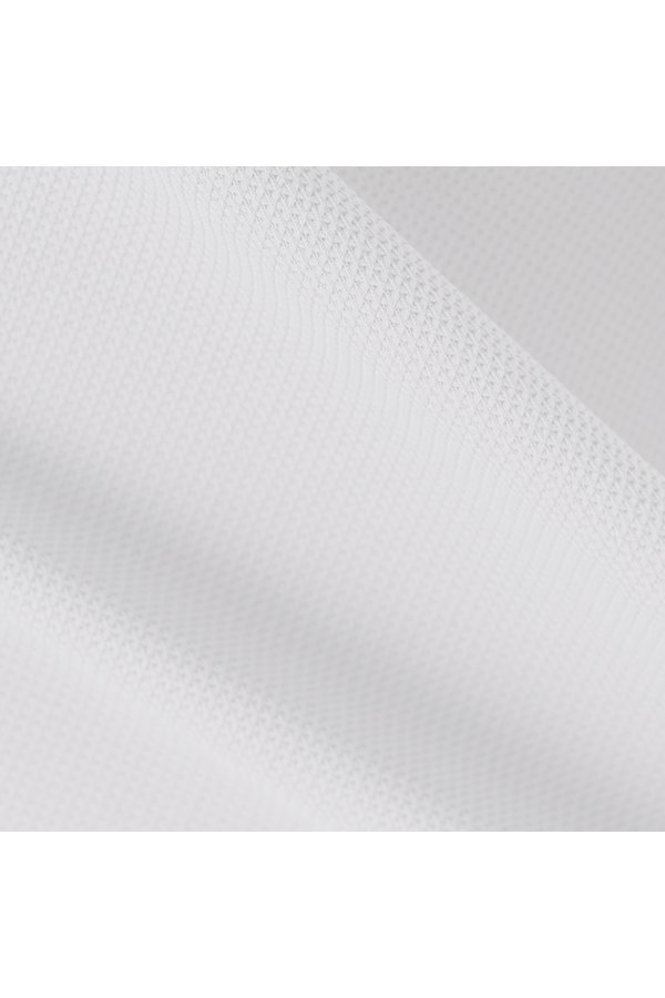 画像10:  {SOLD} ブリーフィング ゴルフ BRIEFING MEN’S LINE HIGHNECK（リラックスフィット）{-BFS} (10)