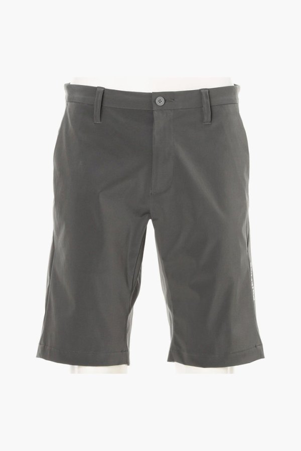 画像1: ブリーフィング ゴルフ BRIEFING MEN’S WR NYLON SHROT PANTS{-BFS} (1)