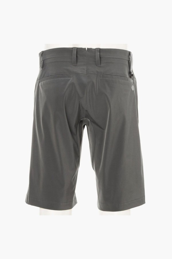 画像2: ブリーフィング ゴルフ BRIEFING MEN’S WR NYLON SHROT PANTS{-BFS} (2)