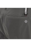 画像3: ブリーフィング ゴルフ BRIEFING MEN’S WR NYLON SHROT PANTS{-BFS} (3)