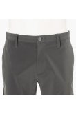 画像5: ブリーフィング ゴルフ BRIEFING MEN’S WR NYLON SHROT PANTS{-BFS} (5)