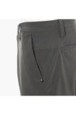 画像6: ブリーフィング ゴルフ BRIEFING MEN’S WR NYLON SHROT PANTS{-BFS} (6)