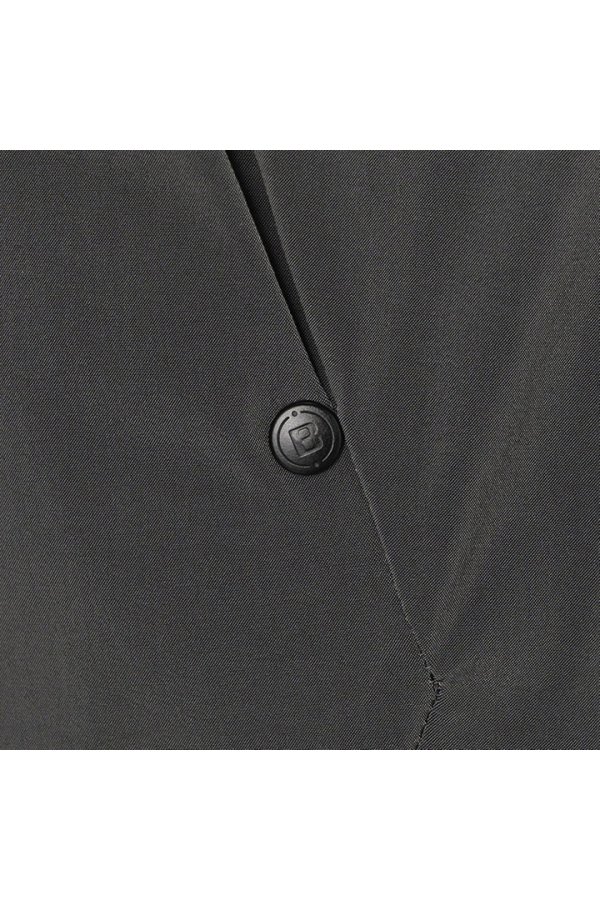 画像7: ブリーフィング ゴルフ BRIEFING MEN’S WR NYLON SHROT PANTS{-BFS} (7)