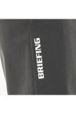 画像9: ブリーフィング ゴルフ BRIEFING MEN’S WR NYLON SHROT PANTS{-BFS} (9)