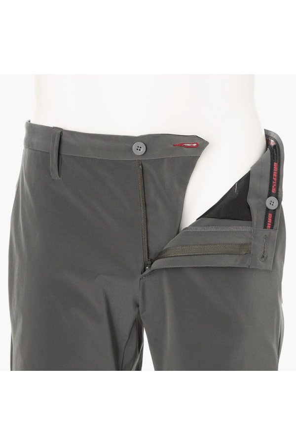 画像10: ブリーフィング ゴルフ BRIEFING MEN’S WR NYLON SHROT PANTS{-BFS} (10)