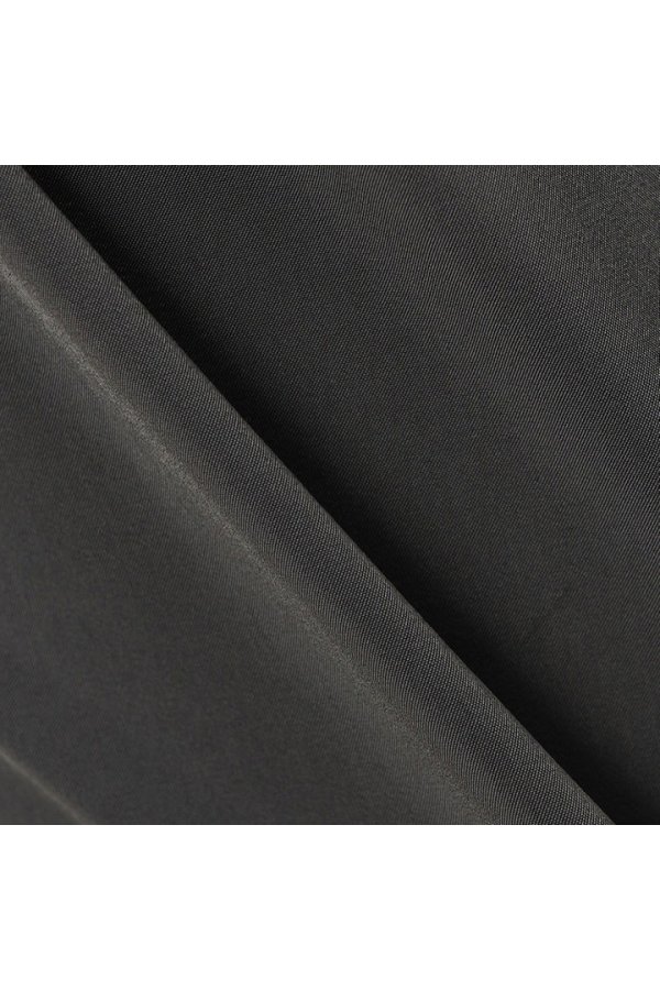 画像11: ブリーフィング ゴルフ BRIEFING MEN’S WR NYLON SHROT PANTS{-BFS} (11)