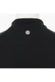 画像3: ブリーフィング ゴルフ BRIEFING MEN’S BIG BEAT HIGHNECK （リラックスフィット）{-BFS} (3)