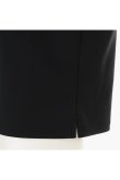 画像9: ブリーフィング ゴルフ BRIEFING MEN’S BIG BEAT HIGHNECK （リラックスフィット）{-BFS} (9)