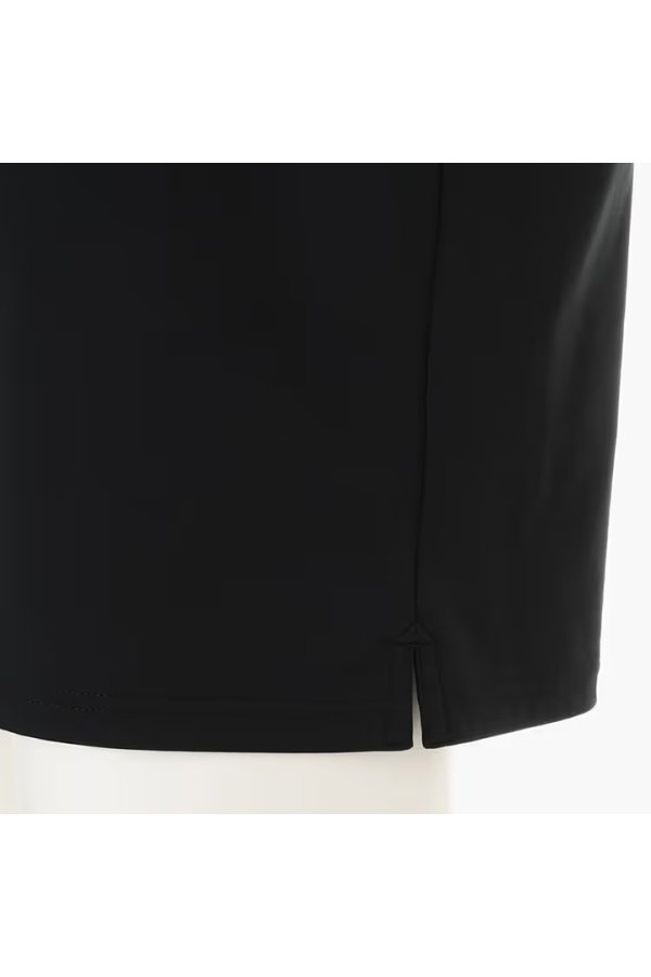 画像9: ブリーフィング ゴルフ BRIEFING MEN’S BIG BEAT HIGHNECK （リラックスフィット）{-BFS} (9)