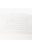 画像2: ブリーフィング ゴルフ BRIEFING MEN’S PILE VISOR{-BFS} (2)