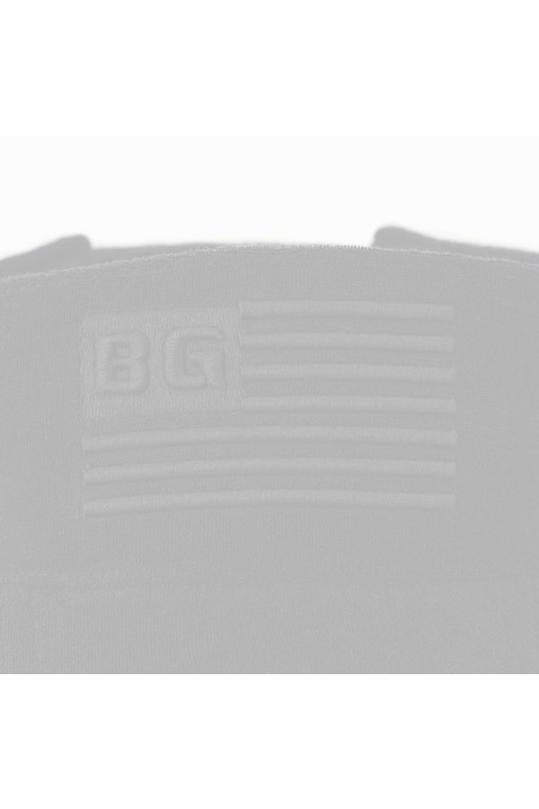 画像2:   ブリーフィング ゴルフ BRIEFING MEN’S PILE VISOR{-BFS} (2)
