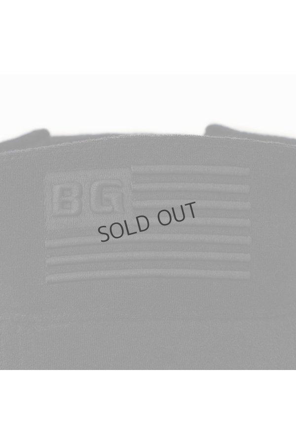 画像2: {SOLD}ブリーフィング ゴルフ BRIEFING MEN’S PILE VISOR{-BFS} (2)