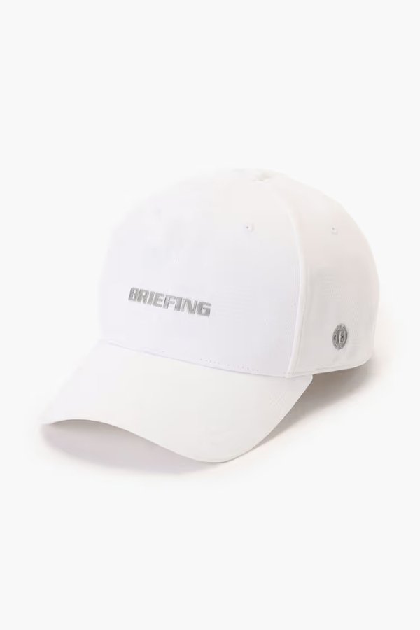 画像1: ブリーフィング ゴルフ BRIEFING MEN’S CAMO JQ CAP{-BFS} (1)