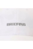 画像2: ブリーフィング ゴルフ BRIEFING MEN’S CAMO JQ CAP{-BFS} (2)