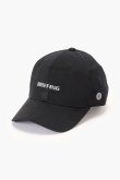 画像1: ブリーフィング ゴルフ BRIEFING MEN’S CAMO JQ CAP{-BFS} (1)