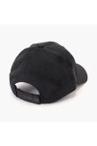 画像2: ブリーフィング ゴルフ BRIEFING MEN’S CAMO JQ CAP{-BFS} (2)