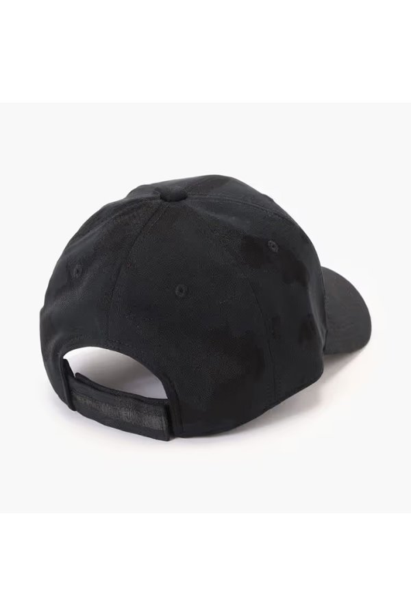 画像2: ブリーフィング ゴルフ BRIEFING MEN’S CAMO JQ CAP{-BFS} (2)