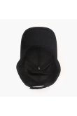 画像4: ブリーフィング ゴルフ BRIEFING MEN’S CAMO JQ CAP{-BFS} (4)