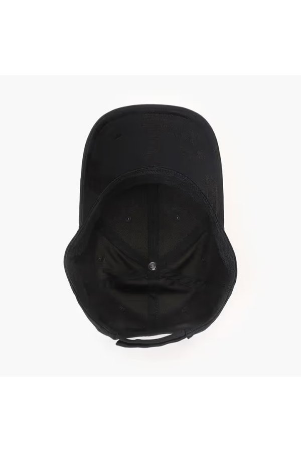 画像4: ブリーフィング ゴルフ BRIEFING MEN’S CAMO JQ CAP{-BFS} (4)