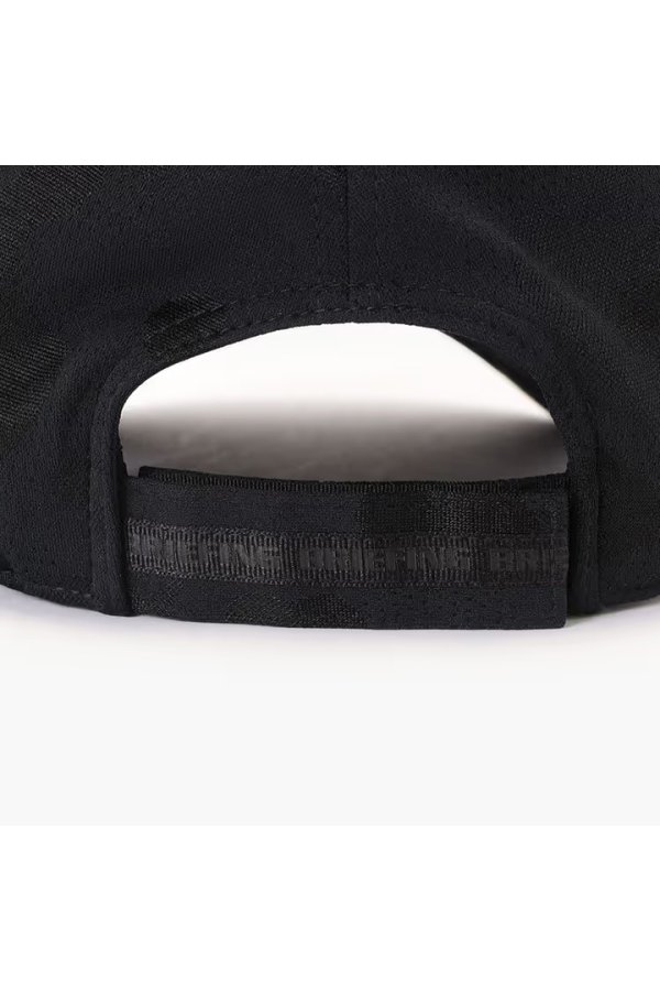 画像5: ブリーフィング ゴルフ BRIEFING MEN’S CAMO JQ CAP{-BFS} (5)