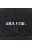 画像7: ブリーフィング ゴルフ BRIEFING MEN’S CAMO JQ CAP{-BFS} (7)