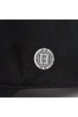 画像8: ブリーフィング ゴルフ BRIEFING MEN’S CAMO JQ CAP{-BFS} (8)