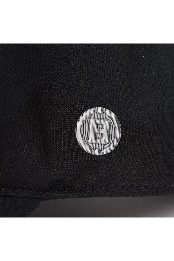 画像8: ブリーフィング ゴルフ BRIEFING MEN’S CAMO JQ CAP{-BFS} (8)