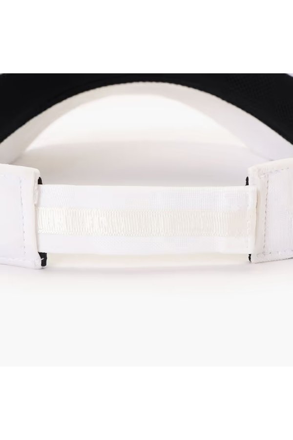 画像3: ブリーフィング ゴルフ BRIEFING MEN’S CAMO JQ VISOR{-BFS} (3)