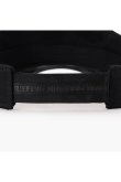 画像3: ブリーフィング ゴルフ BRIEFING MEN’S CAMO JQ VISOR{-BFS} (3)