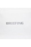 画像2: ブリーフィング ゴルフ BRIEFING MEN'S CAMO JQ HAT{-BFS} (2)
